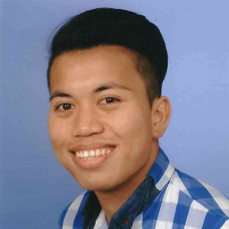 Phithak Duangphon