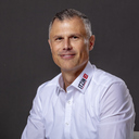 Bernd Itzin