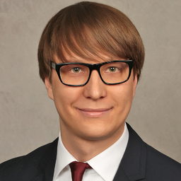 Maik Pötschke