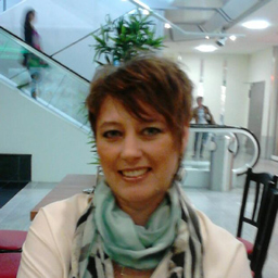 Irene Swetlitschni
