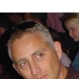 Aad Houtman