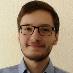 Niklas Fonseca Luis