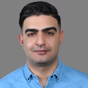 Ing. Abdullah Hussein