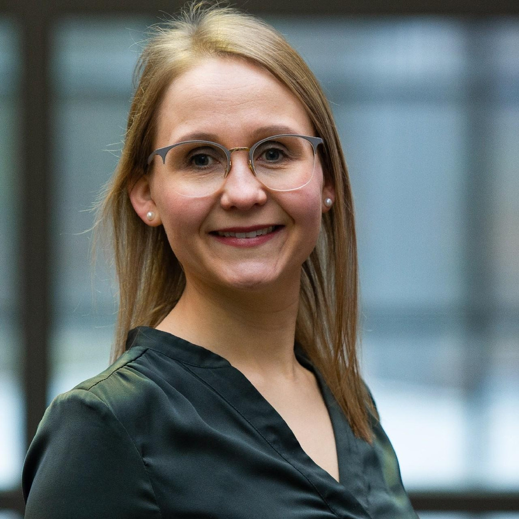 Doenhoff in der Personensuche von Das Telefonbuch