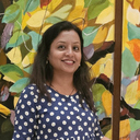 Ashwini Shinde