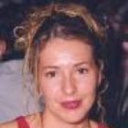 Inma Vázquez Alarcón