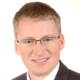 Steffen Schnitter