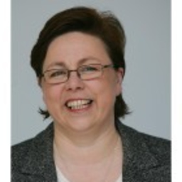Ingrid Hetz
