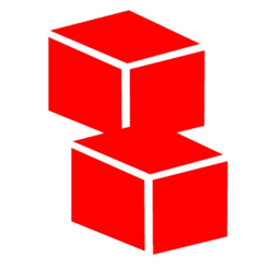 Yash Ezyschooling
