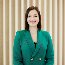 Lena Zimmermann