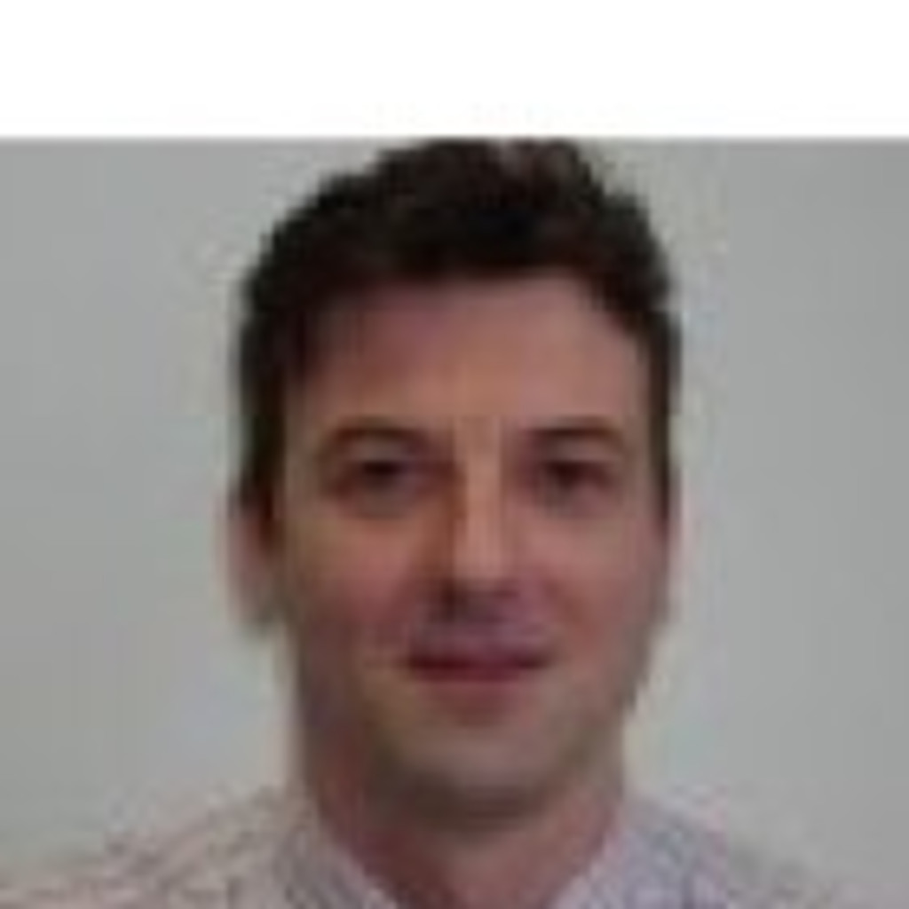 dalibor-vondros-senior-principal-consultant-oracle-deutschland-b-v