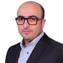 Musa Sümer