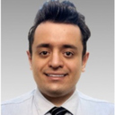 Ali Alijani