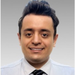 Ali Alijani