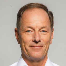 Dr. Wolfgang A. Köstler