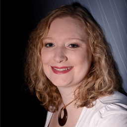 Jessika Diesing