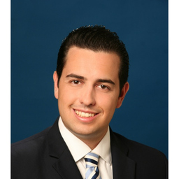 Manuel Stern