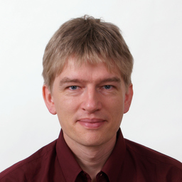 Frank Berauer