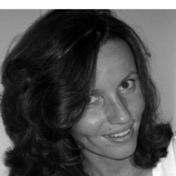 Maria M. Masser