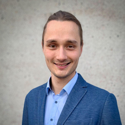 Miron Ivanov