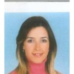 DİĞDEM ÖZDEMİR
