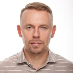 Michael Meister