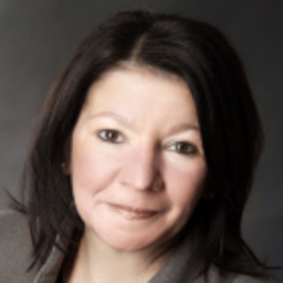 Manuela Arndt