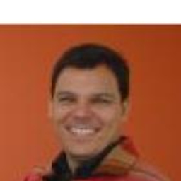 Pablo Sánchez Kohn