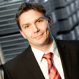 Ingo Willeke
