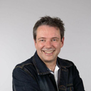 Marius Semrau