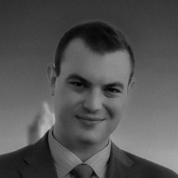 Spencer Hyde