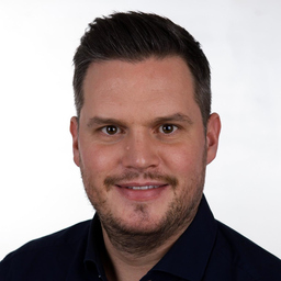 Michael Kaupp