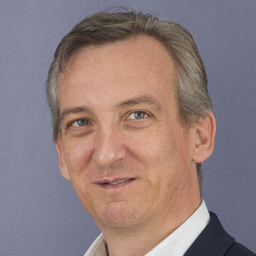 Thomas Zielisch