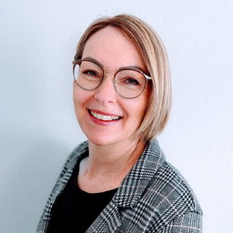 Jana Schlosser