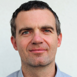 Mag. Werner Gahleitner