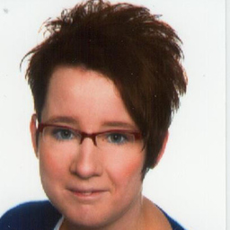 Melanie Hesse