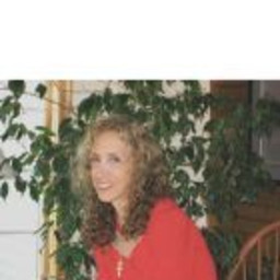 Nancy Lubow