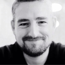 Christian Borchert