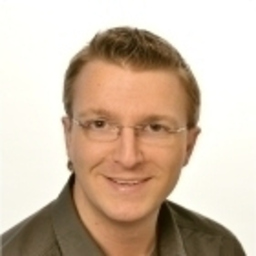 Simon Feger