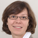 Dr. Kathrin Lange