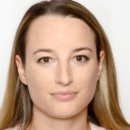 Jelisaveta Mihajlovic