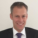 Thorsten König
