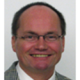 Stefan Joerss