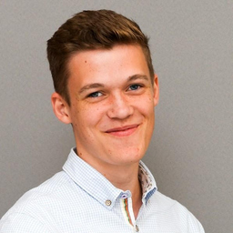 Kjell Andresen