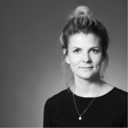 Rebecca Kaiser
