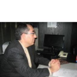 Akın Uğur