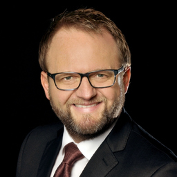 Johannes Grothues