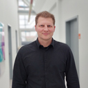 Felix Heberling