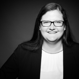 Heike Niebusch
