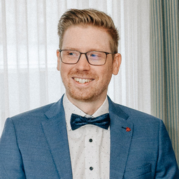 Dennis Schilakowski